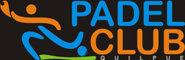 Padel Club Quilpue - Reserva de canchas de pádel Quilpué