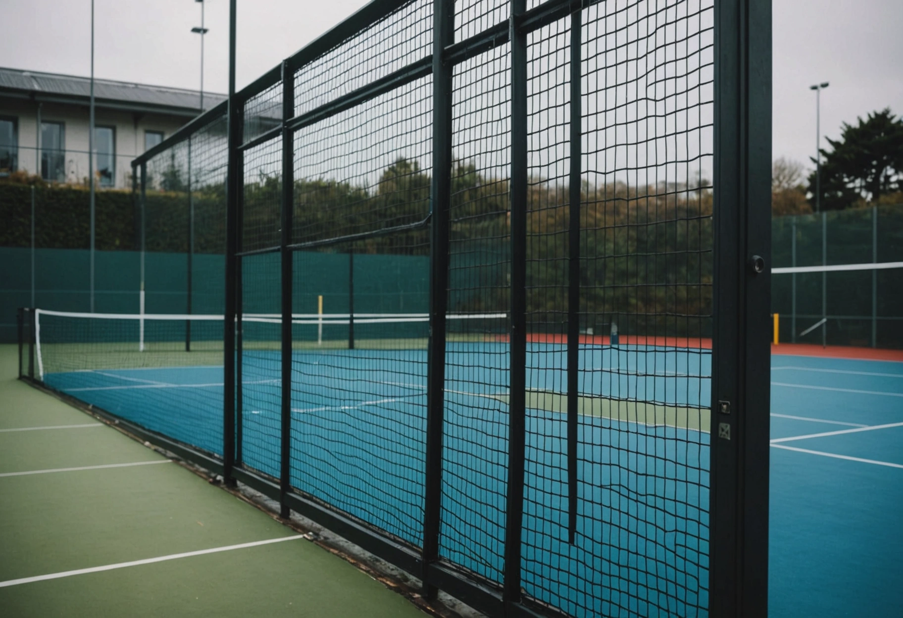 Lesiones: qué carga cada deporte y qué cuida