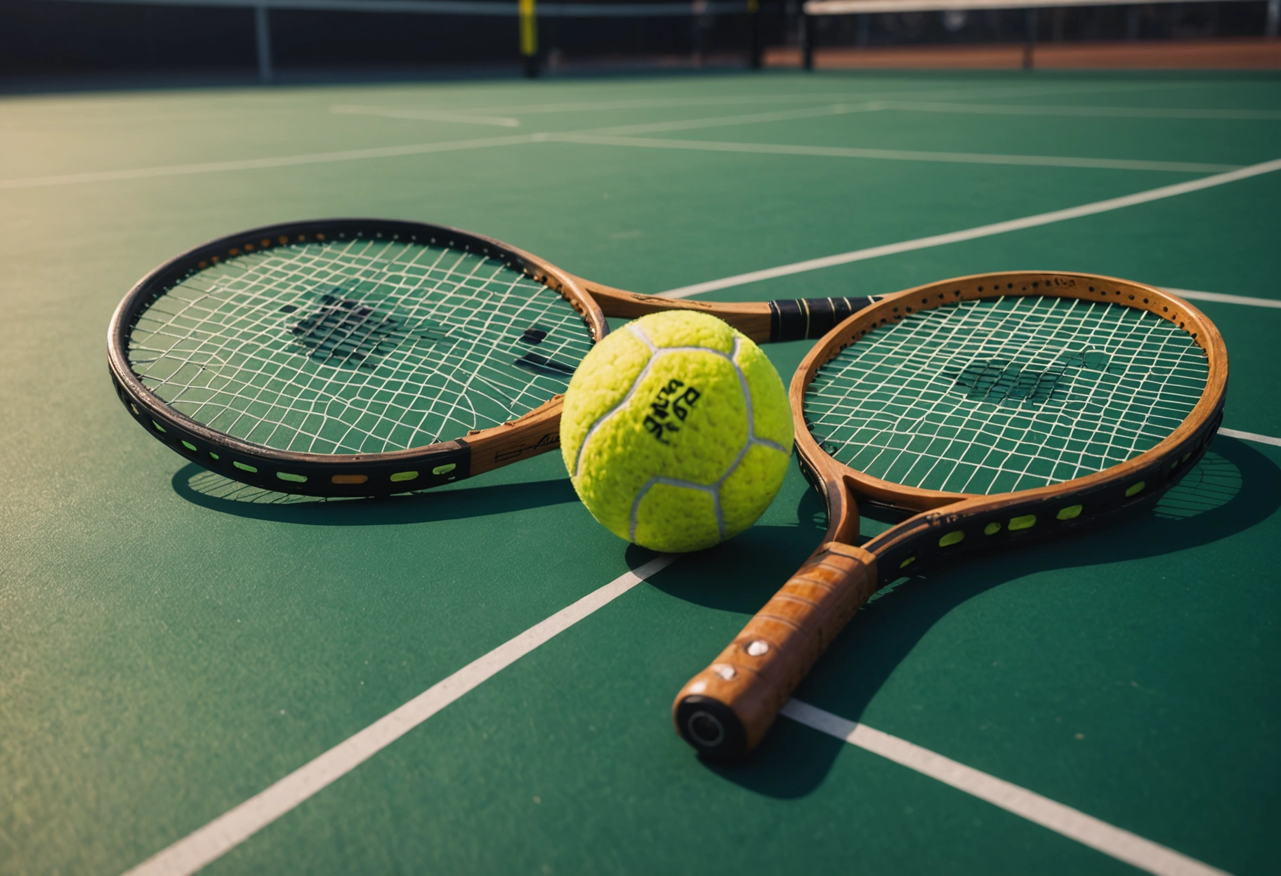 Los 2000 y 2010: profesionalización, canchas de cristal y World Padel Tour