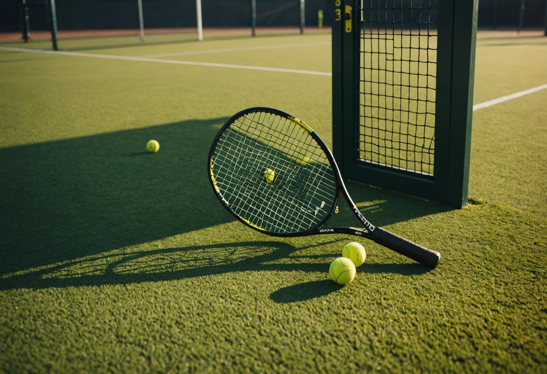 Las paredes y la pelota en juego: qué es válido y qué no