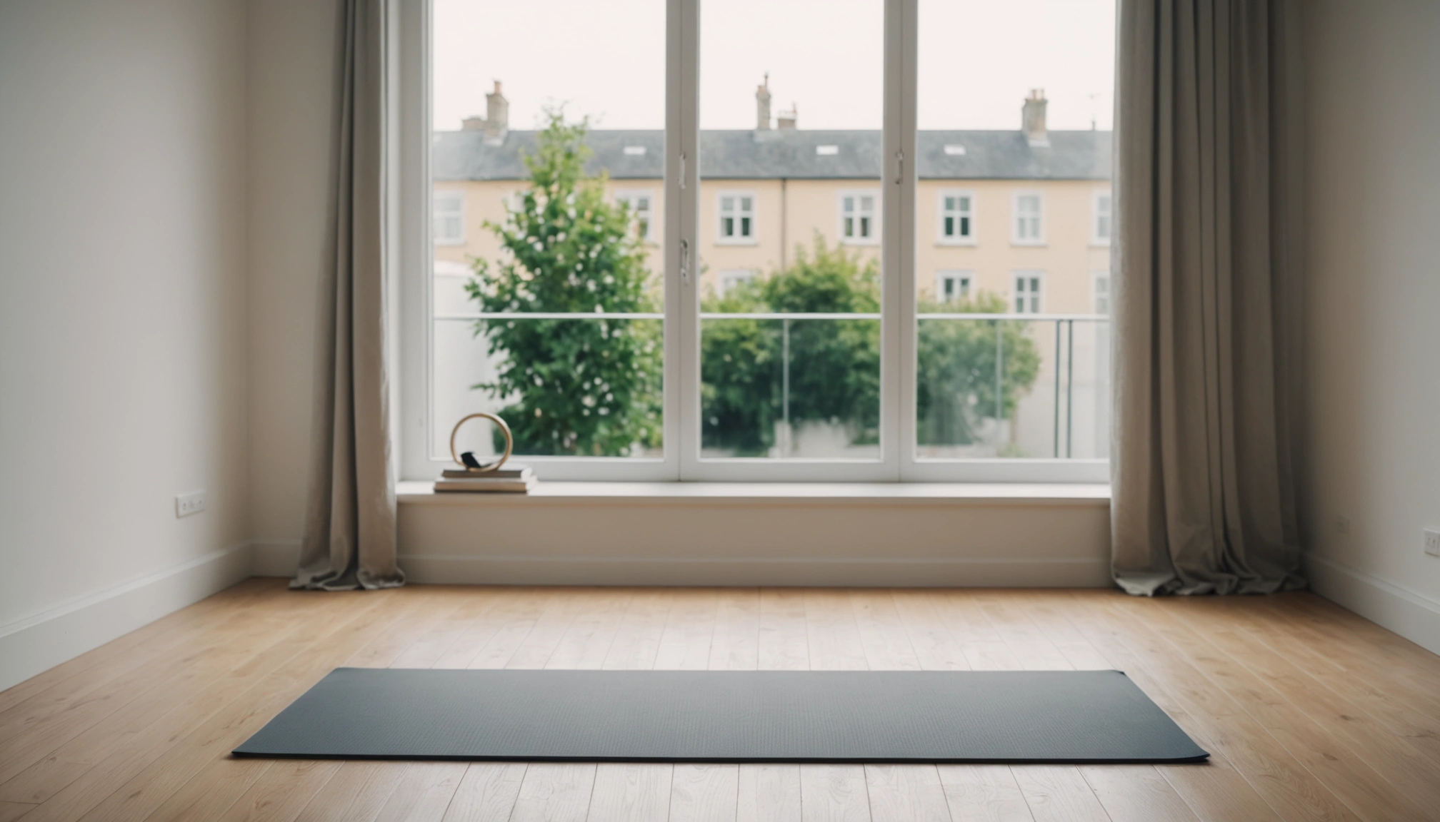 Qué es el pilates y sus beneficios: guía con evidencia para Chile 2026