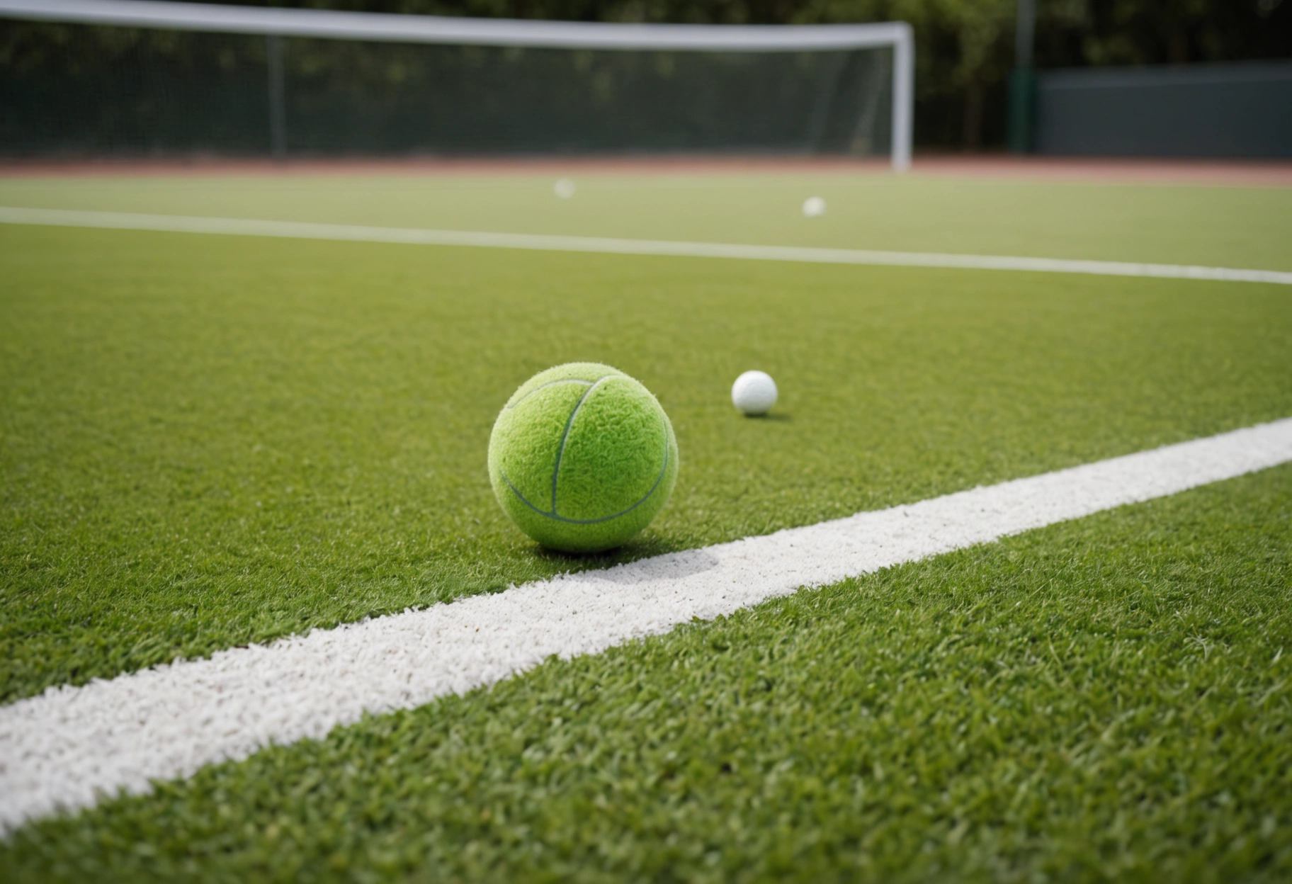 Indoor vs outdoor: por qué en la costa central chilena manda la cancha techada